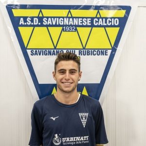Mancini Simone