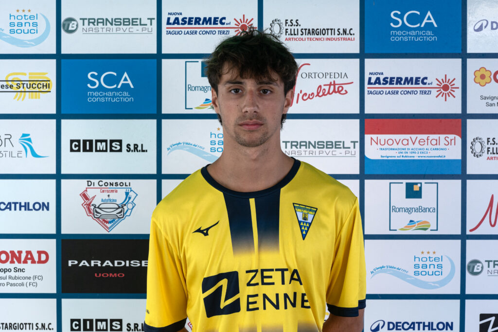 D. Casadi