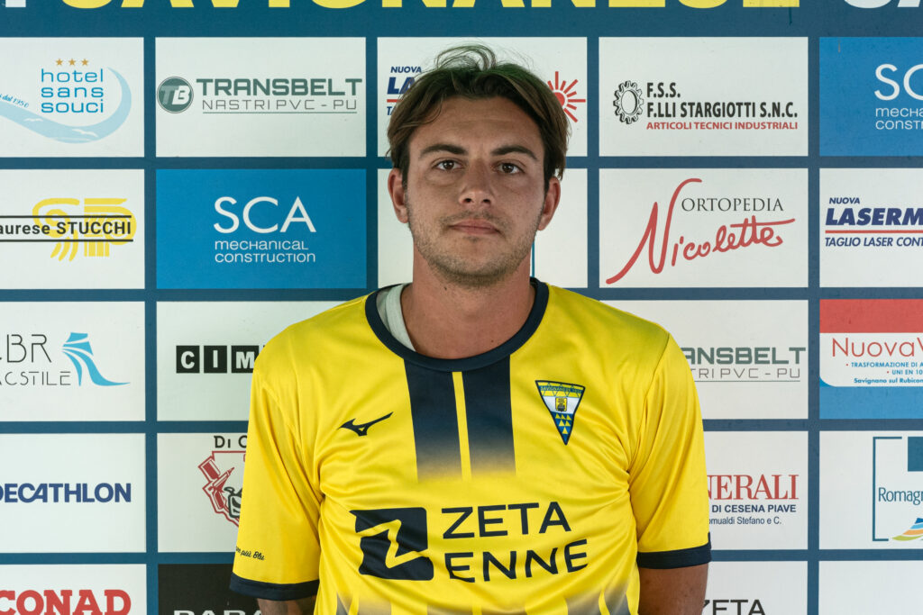 G. Massari