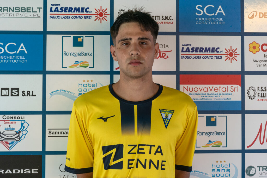 G. Toni