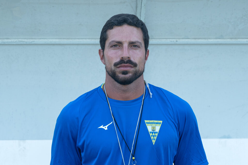 M. Mercatini